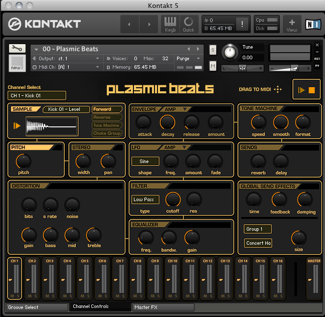Free metal drum samples wav torrent Free metal drum samples wav torrent mayoi neko overrun epi 4 legendado torrent